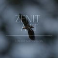 Zenit Art